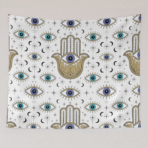 Item preview, hamsa  designed and sold by jkrphoto.