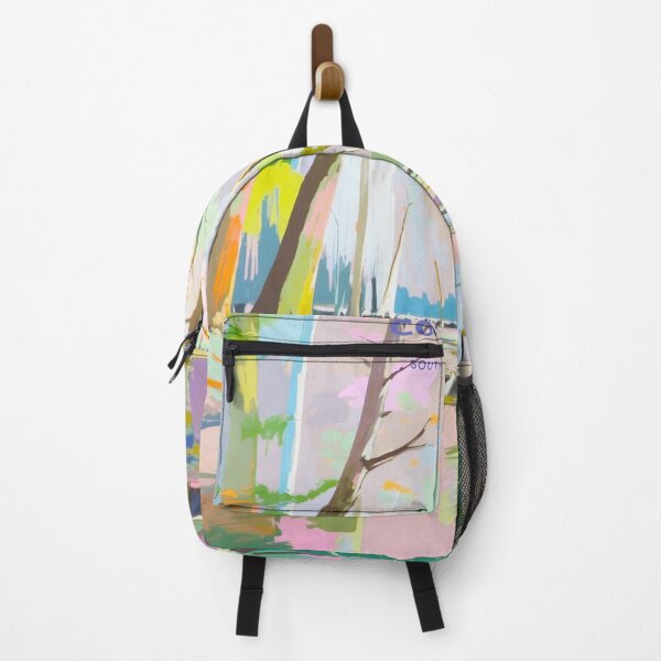 Item preview, Congaree National Park, South Carolina designed and sold by JulieChi.