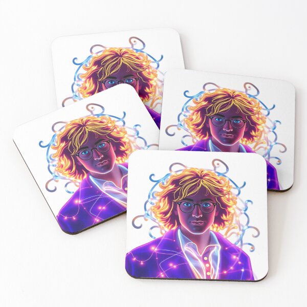 Item preview, Gilderoy Lockhart designed and sold by BCD BRANDS.