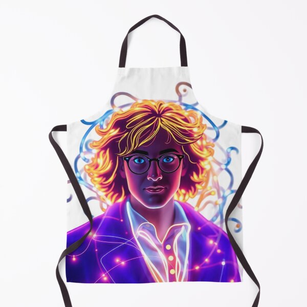 Item preview, Gilderoy Lockhart designed and sold by BCD BRANDS.