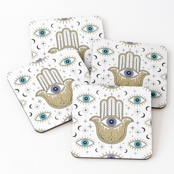 Item preview, hamsa  designed and sold by jkrphoto.