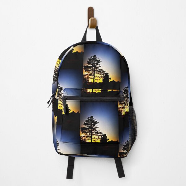 Item preview, Summer holiday evening.... designed and sold by aurora_design_studio.