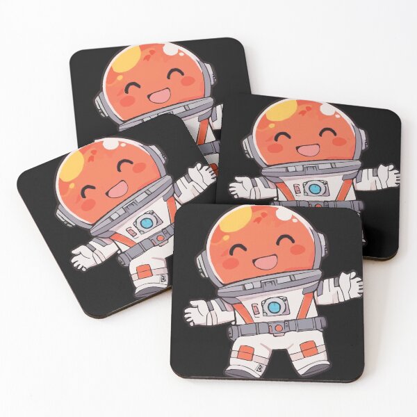 Item preview, Happy Mars designed and sold by Getup-clothing.