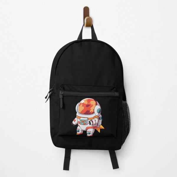 Item preview, Happy Mars designed and sold by Getup-clothing.