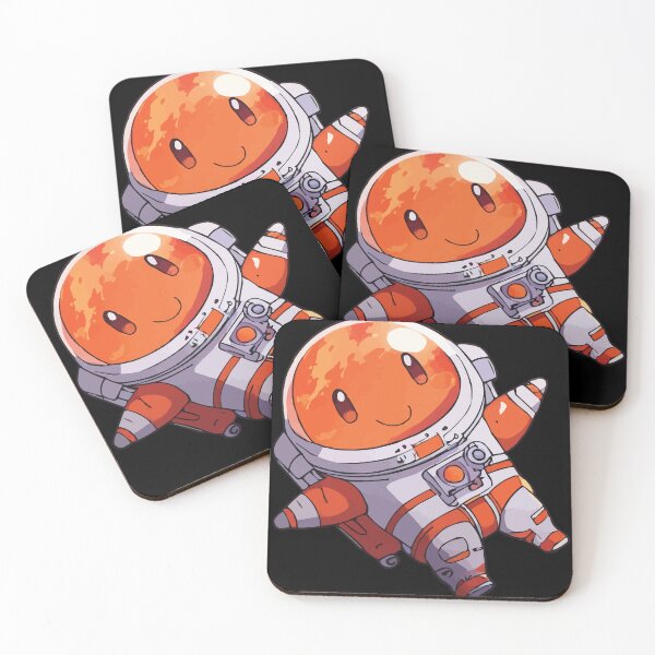Item preview, Happy Mars designed and sold by Getup-clothing.