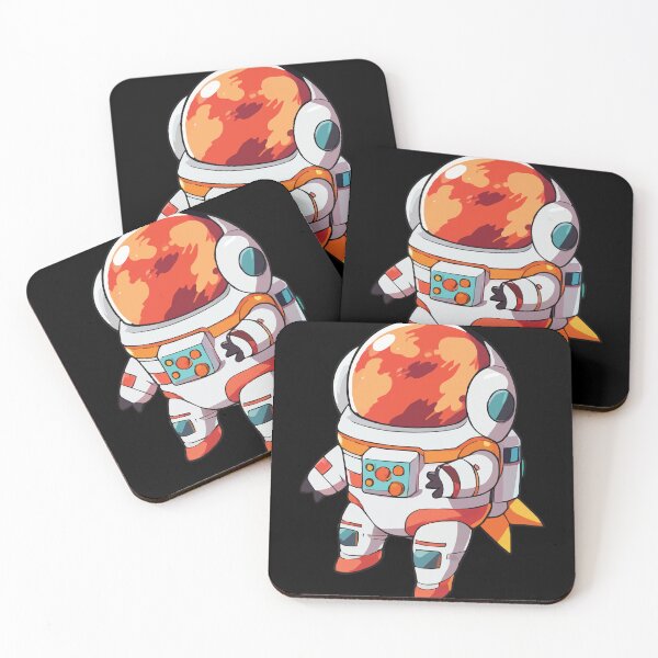 Item preview, Happy Mars designed and sold by Getup-clothing.