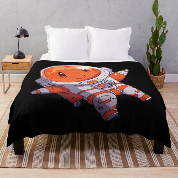 Item preview, Happy Mars designed and sold by Getup-clothing.