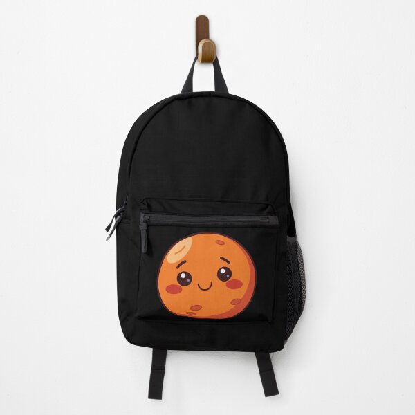 Item preview, Happy Mars designed and sold by Getup-clothing.