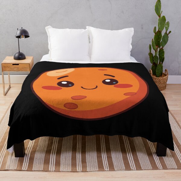 Item preview, Happy Mars designed and sold by Getup-clothing.