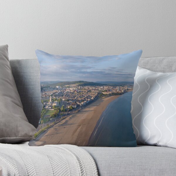 Item preview, Swansea South Wales UK designed and sold by Leighton Collins.