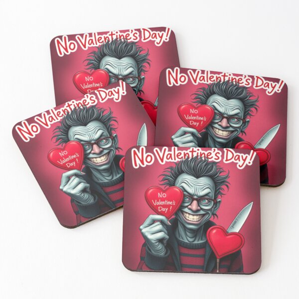 Item preview, "Sassy Valentine's Day!!!" designed and sold by Songedete.