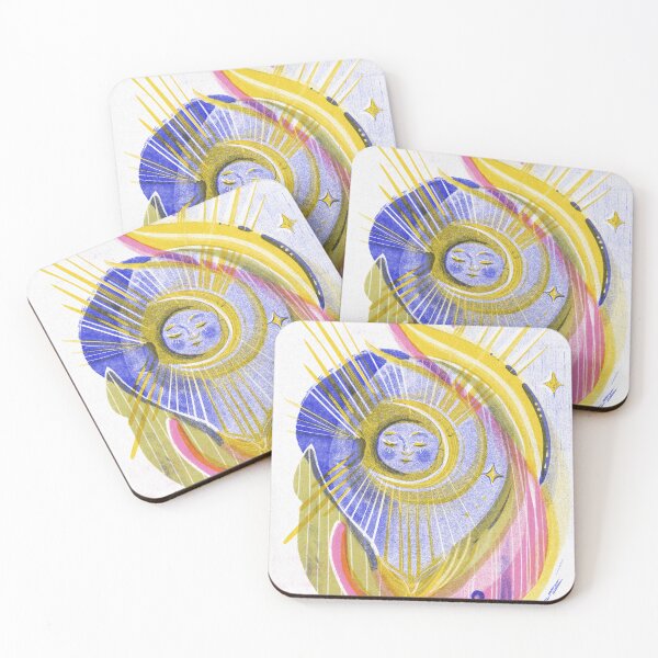 Item preview, Stellar designed and sold by schnillos.