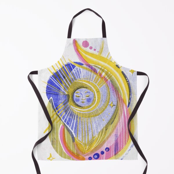 Item preview, Stellar designed and sold by schnillos.