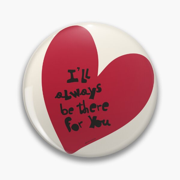Item preview, There 4 U designed and sold by RitaViscione.