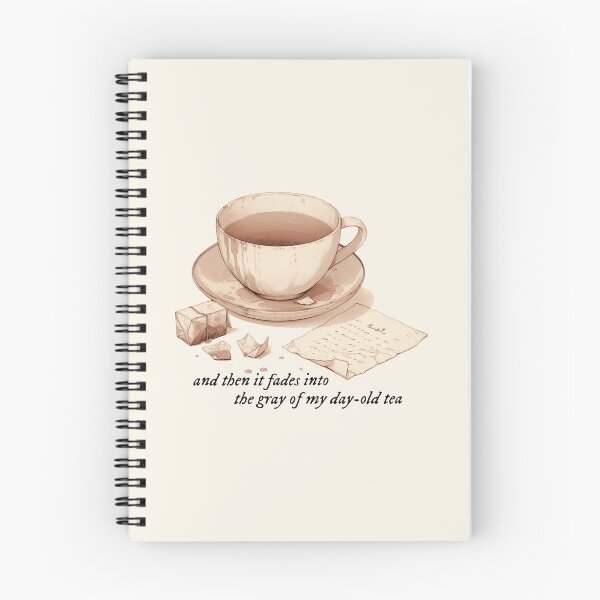 Item preview, gold rush designed and sold by sadieillust.