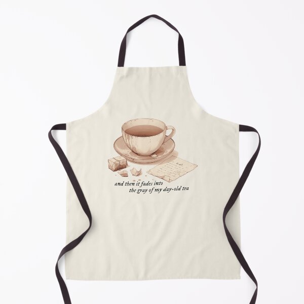 Item preview, gold rush designed and sold by sadieillust.
