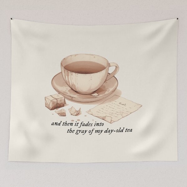 Item preview, gold rush designed and sold by sadieillust.