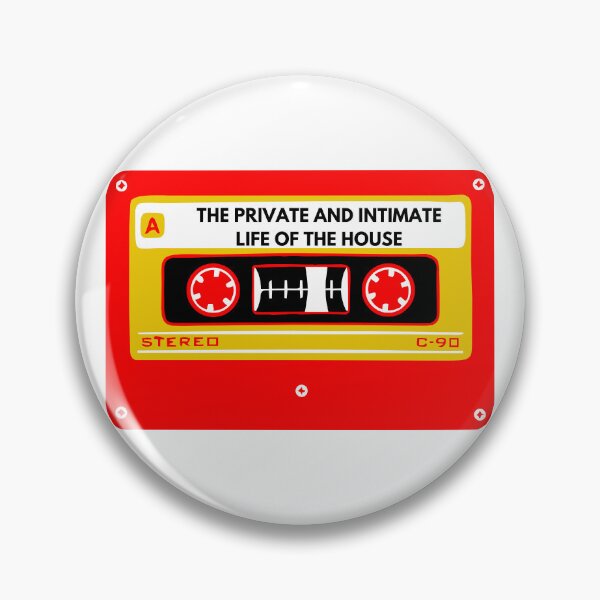 Item preview, Natasha, Pierre, and The Great Comet of 1812Cassette  designed and sold by broadwaygirl142.