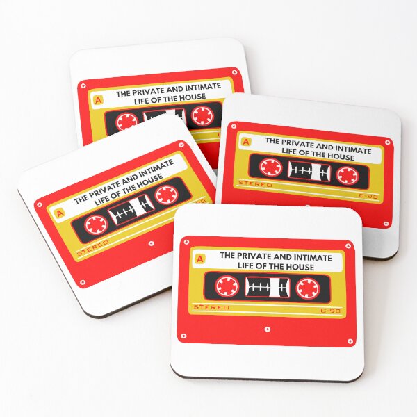 Item preview, Natasha, Pierre, and The Great Comet of 1812Cassette  designed and sold by broadwaygirl142.