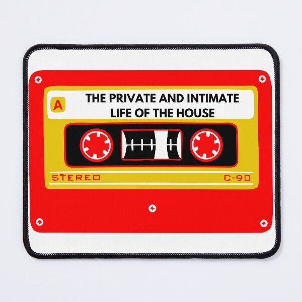 Item preview, Natasha, Pierre, and The Great Comet of 1812Cassette designed and sold by broadwaygirl142.