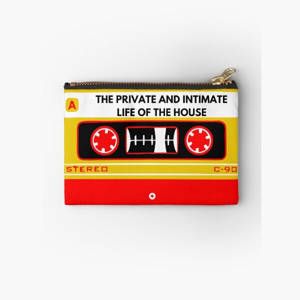 Item preview, Natasha, Pierre, and The Great Comet of 1812Cassette  designed and sold by broadwaygirl142.