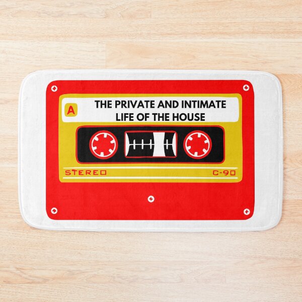 Item preview, Natasha, Pierre, and The Great Comet of 1812Cassette  designed and sold by broadwaygirl142.