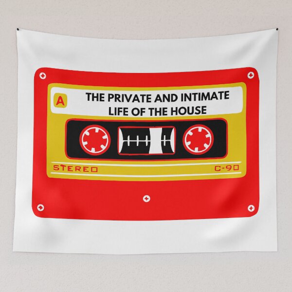 Item preview, Natasha, Pierre, and The Great Comet of 1812Cassette designed and sold by broadwaygirl142.