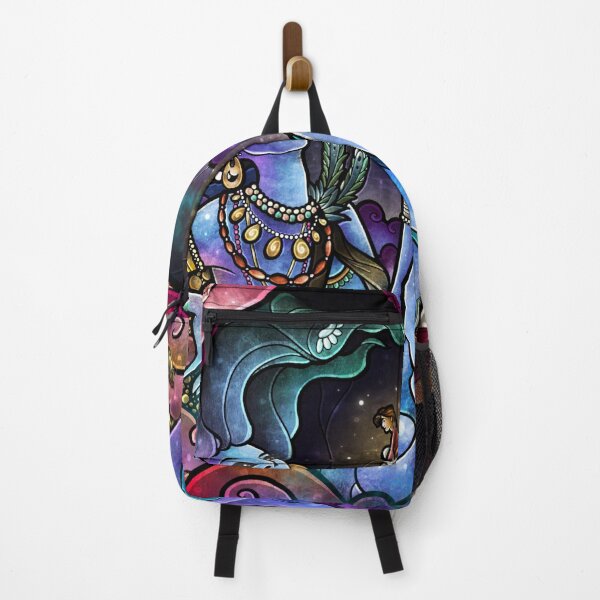 Item preview, Wishing For You designed and sold by Mandie Manzano.