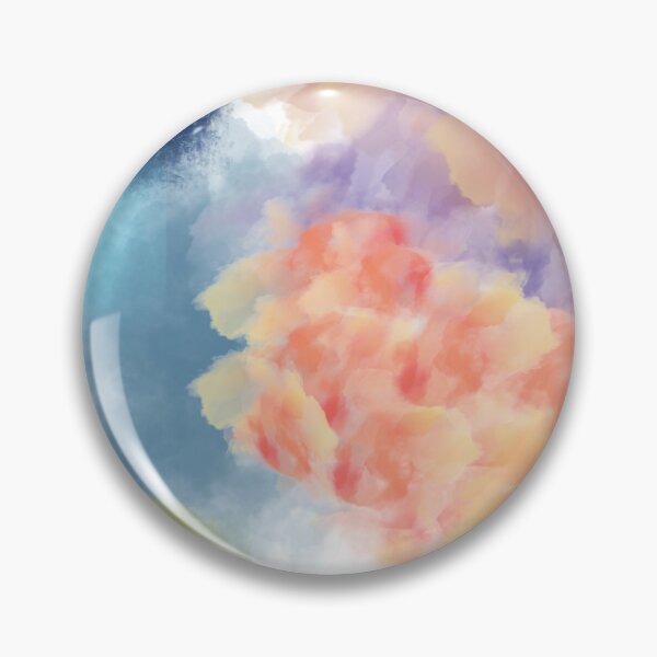 Item preview, Sky designed and sold by Totkisha1.