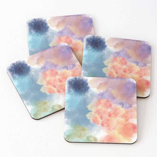 Item preview, Sky designed and sold by Totkisha1.