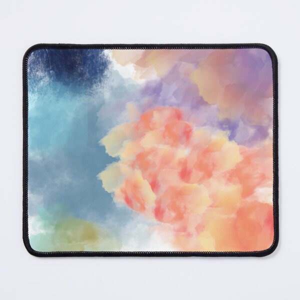 Item preview, Sky designed and sold by Totkisha1.