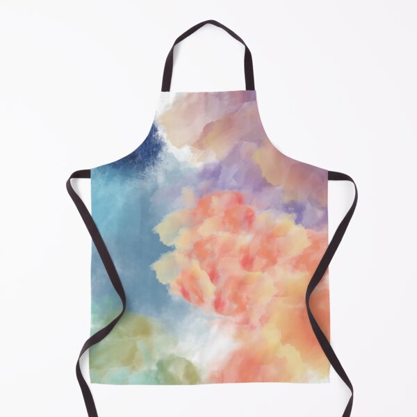 Item preview, Sky designed and sold by Totkisha1.