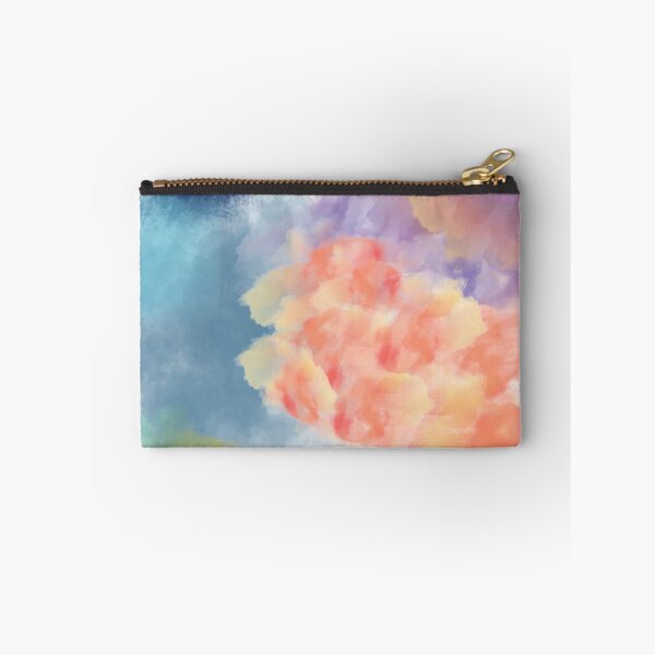 Item preview, Sky designed and sold by Totkisha1.