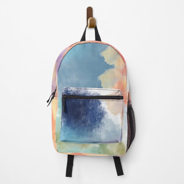 Item preview, Sky designed and sold by Totkisha1.