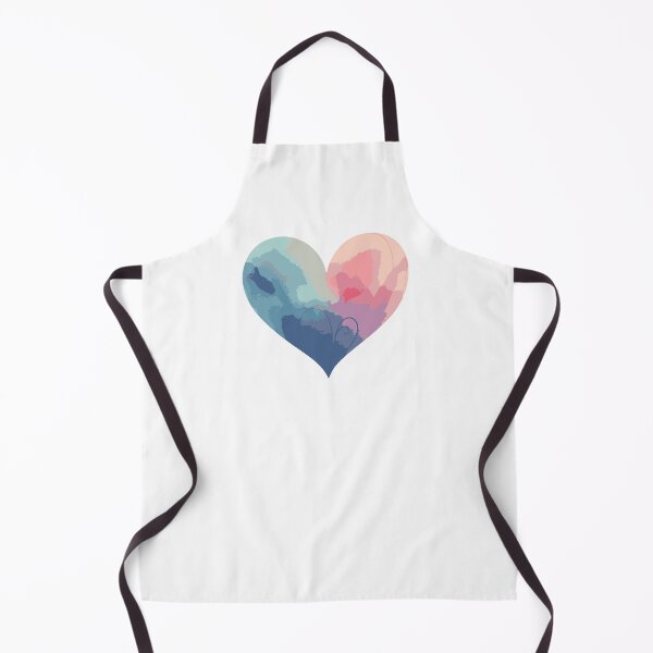 Item preview, Multicolored Hearts Clipart designed and sold by viktoriaart0303.