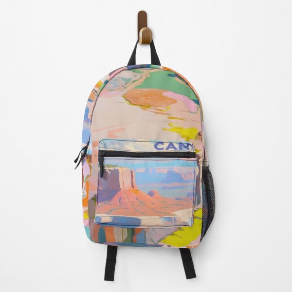 Item preview, Canyonlands National Park, Utah designed and sold by JulieChi.