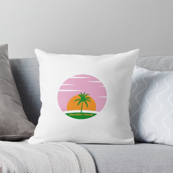 Item preview, Paradise Found  designed and sold by BubblyCrafts.