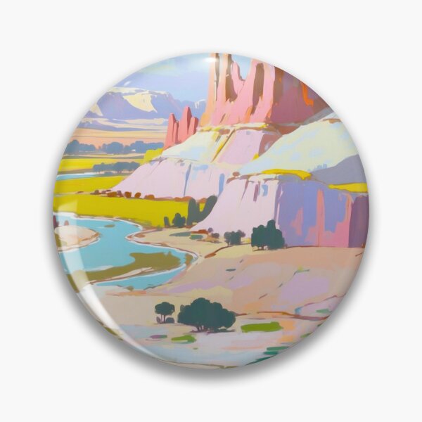 Item preview, Capital Reef National Park, Utah designed and sold by JulieChi.