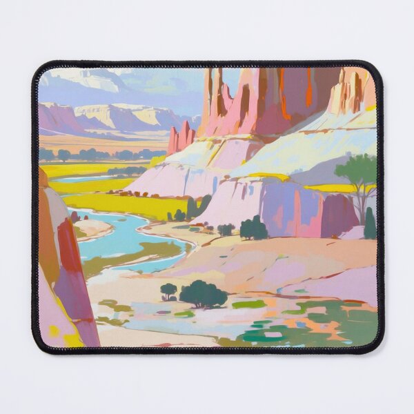 Item preview, Capital Reef National Park, Utah designed and sold by JulieChi.