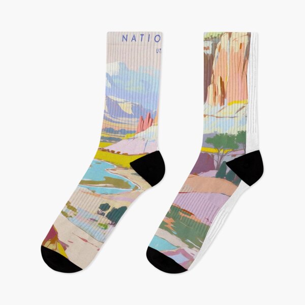 Item preview, Capital Reef National Park, Utah designed and sold by JulieChi.