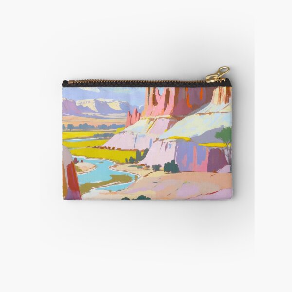 Item preview, Capital Reef National Park, Utah designed and sold by JulieChi.