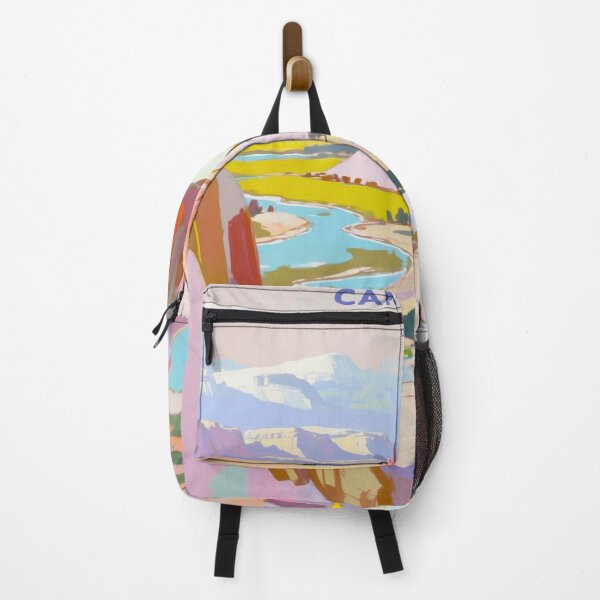 Item preview, Capital Reef National Park, Utah designed and sold by JulieChi.