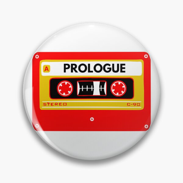 Item preview, Natasha, Pierre, and The Great Comet of 1812Cassette designed and sold by broadwaygirl142.