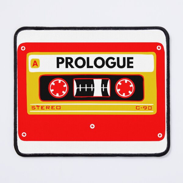 Item preview, Natasha, Pierre, and The Great Comet of 1812Cassette  designed and sold by broadwaygirl142.