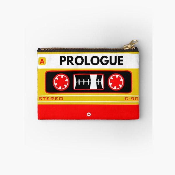 Item preview, Natasha, Pierre, and The Great Comet of 1812Cassette  designed and sold by broadwaygirl142.