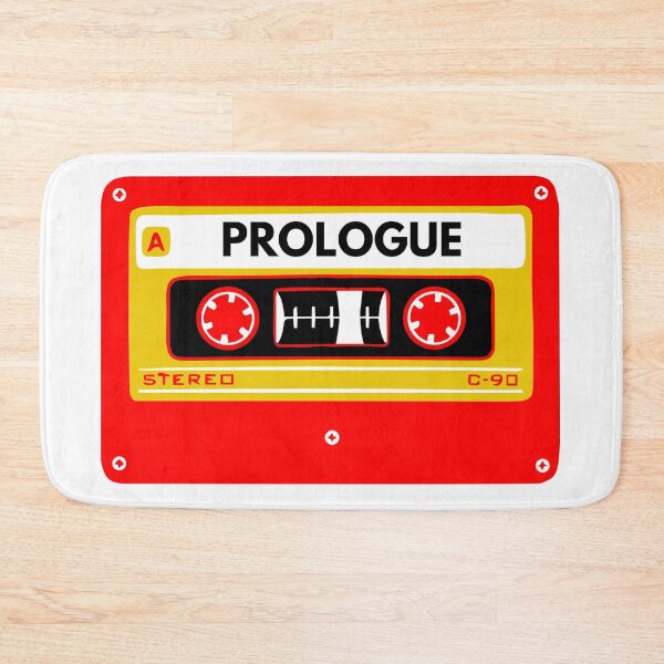 Item preview, Natasha, Pierre, and The Great Comet of 1812Cassette  designed and sold by broadwaygirl142.