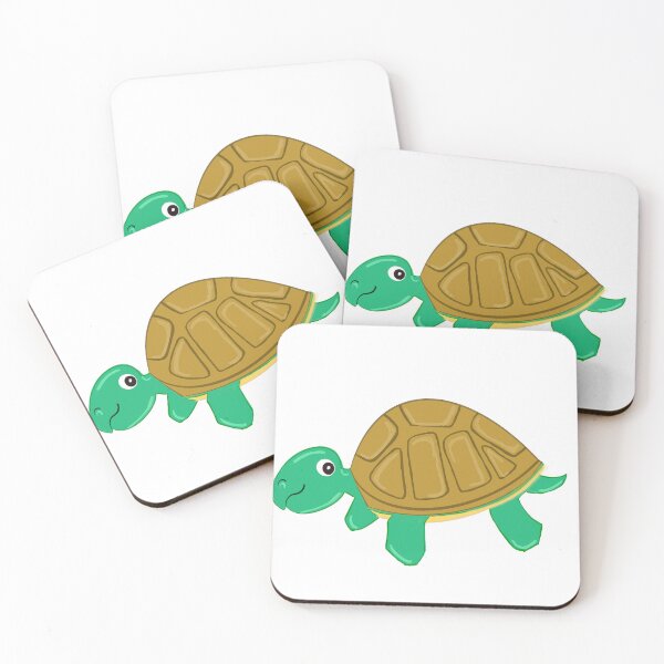 Item preview, Little turtle designed and sold by rwhartz.