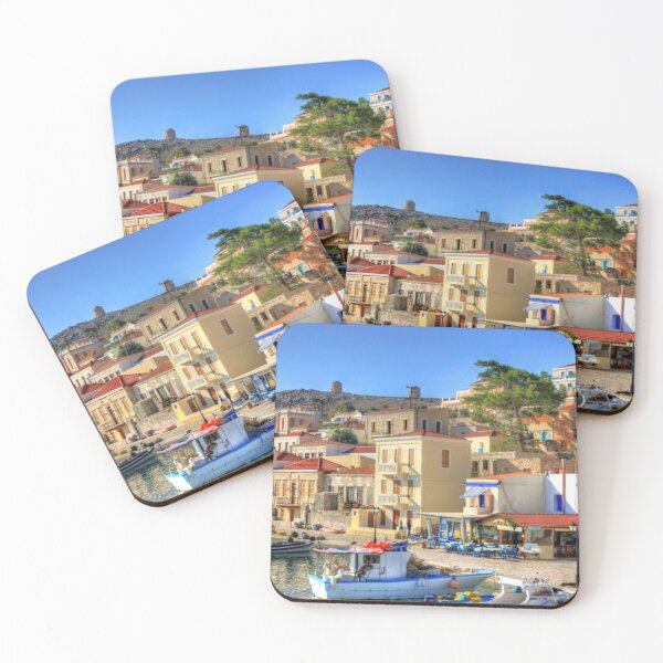Item preview, Peaceful Harbour designed and sold by tomg.