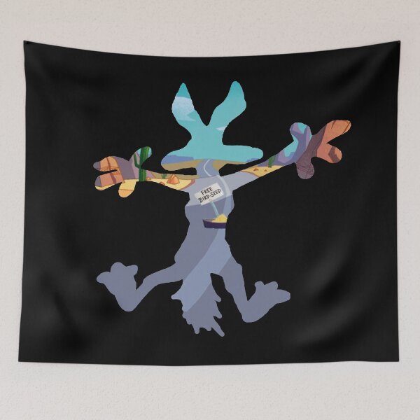 Item preview, Get the bird!!  designed and sold by JimiGlover.
