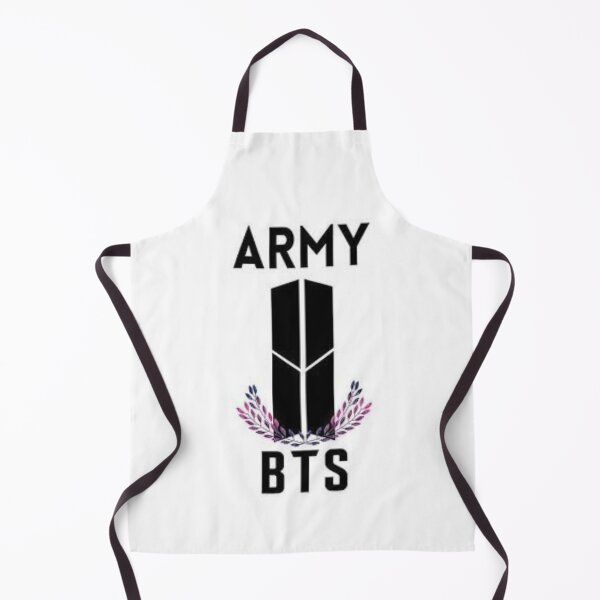 Item preview, Bts Army fan designed and sold by Feminine Energy Studio .